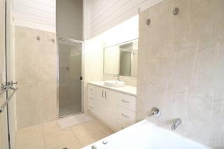 Beach Haven - Merimbula - 9
