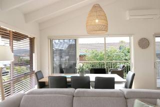 Beach Haven - Merimbula - 4