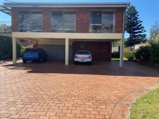 Beach Haven - Merimbula - 1