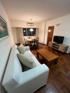 Departamento GNZ en el corazón de Córdoba - Córdoba - 0