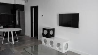 Apartamentos Las Palmeras - Palma del Río - 7