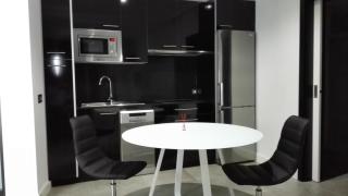 Apartamentos Las Palmeras - Palma del Río - 6