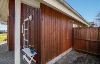 Stunning Home In Haderslev With Wifi - Haderslev - 8
