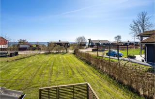 Stunning Home In Haderslev With Wifi - Haderslev - 7