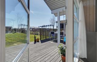 Stunning Home In Haderslev With Wifi - Haderslev - 5