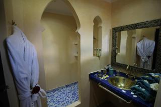Riad Eloise - Marrakesh - 1
