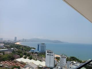 FLC Sea Tower Quy Nhơn - SeaSandSun - 3