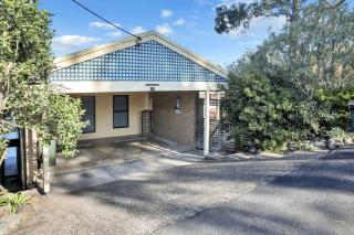 Aqua La Vista - 4 Bedroom Pet Friendly House - Merimbula - 6