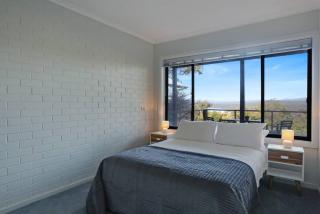 Aqua La Vista - 4 Bedroom Pet Friendly House - Merimbula - 5