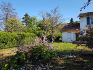 La Petite Sommière - Besançon - 5