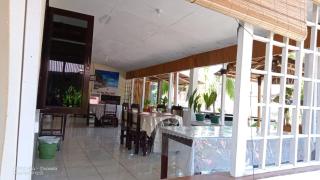 EL Homestay Bunaken - 7