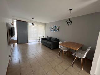 Hermoso duplex con estacionamiento - Guaymallen - 8