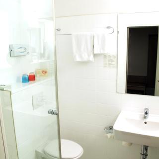 Hotel Paulsen - 9