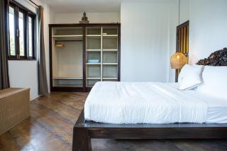 MAïLO pool villa 5BR 10 guests - Koh Samui - 9