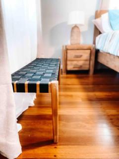 Beach Boutique With River View - Maroochydore - 1