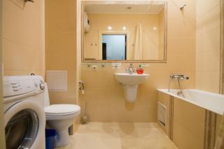 Pechersky Kvartal Apartments - Kiev - 4