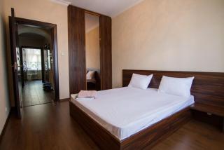 Pechersky Kvartal Apartments - Kiev - 1