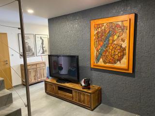 Penzion Za radnicí - 5