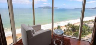 Nha Trang Apartments SeaView - Căn Hộ Nha Trang View Biển - Nha Trang - 8