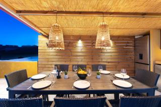 A Unique 3-4 bedrooms house in OLD TOWN - 9