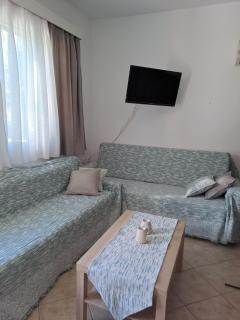 Vivis house - 2