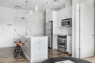 Cambridgeport 1br w wd gym nr MIT BOS-851 - 6