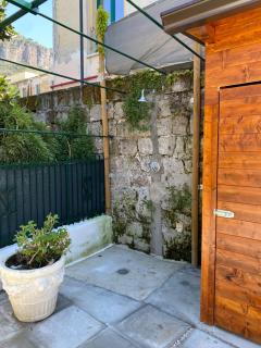 Villa Spring - Meta - 1