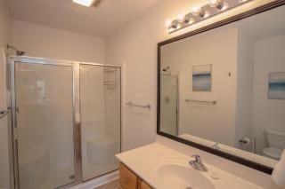 Havens Rest - Valle Crucis - 4