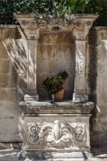 Casa Q Bed & Breakfast - 3