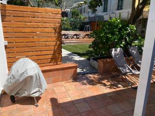 Villa Spring - Meta - 4