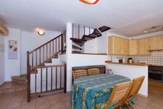 Holiday home in Palm-Mar - Insel Teneriffa 4654 - Palm-mar - 1
