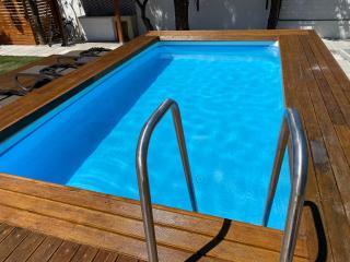 Villa Spring - Meta - 5