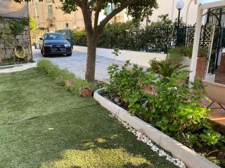 Villa Spring - Meta - 6