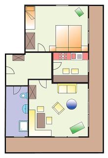 Haus Aigner - Fischen - 1