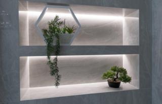 V&V luxury apartments (Arena City,Maydan) - Kiev - 7