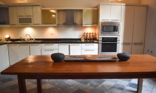 Casa Gaitana - Alma Hotels - Santa Marta - 7