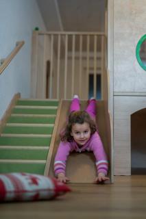 Ferienhotel Gut Enghagen - 3