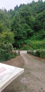 house gio - Sakhalvasho - 3
