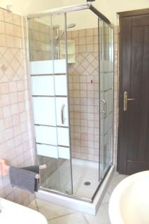 B&B Casa Vacanze La Mimosa Alghero - Porto Conte - 7