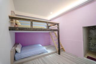 Villa Homestay - 9