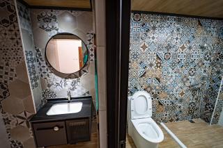 Villa Homestay - Xiaoliuqiu - 3