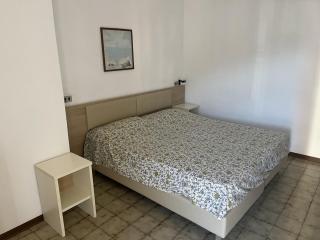 Residence Stella Maris - Pietra Ligure - 1