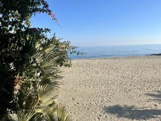 Residence Stella Maris - Pietra Ligure - 7