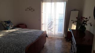 Spacious Sea View Apartment in Praiano Between Amalfi and Positano, Casa Mimì Junior - Praiano - 2