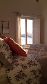 Mimì Junior home, central sea view apartment - Praiano - 3