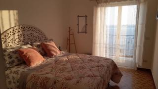 Mimì Junior home, central sea view apartment - Praiano - 4