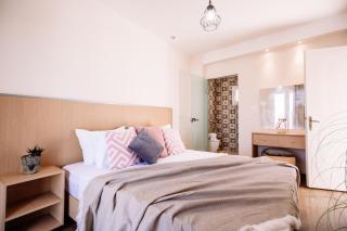 Villy Suites - Argassi - 0
