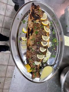 Hotel Kokkino Nero - 4