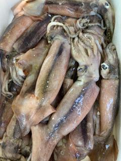 Hotel Kokkino Nero - 7