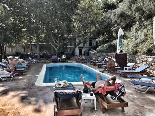 Hotel Kokkino Nero - 8